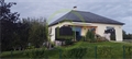 Maison à la vente